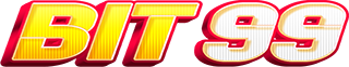 Bit99